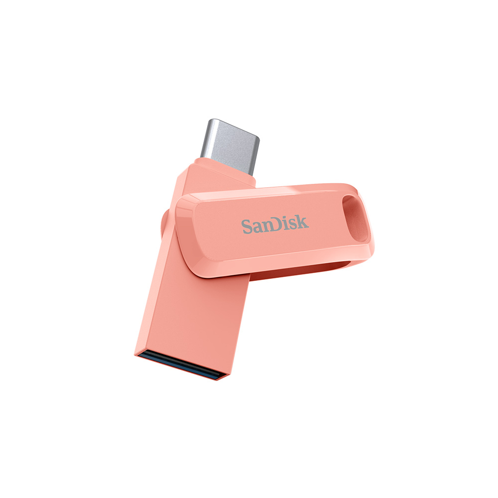 Накопитель USB Sandisk Ultra Dual Drive Go 256GB, USB 3.1, USB Type-C, Pink, Ultra Dual Drive Go
Накопитель USB Sandisk Ultra Dual Drive Go 256GB, USB 3.1, USB Type-C, Pink, Ultra Dual Drive Go