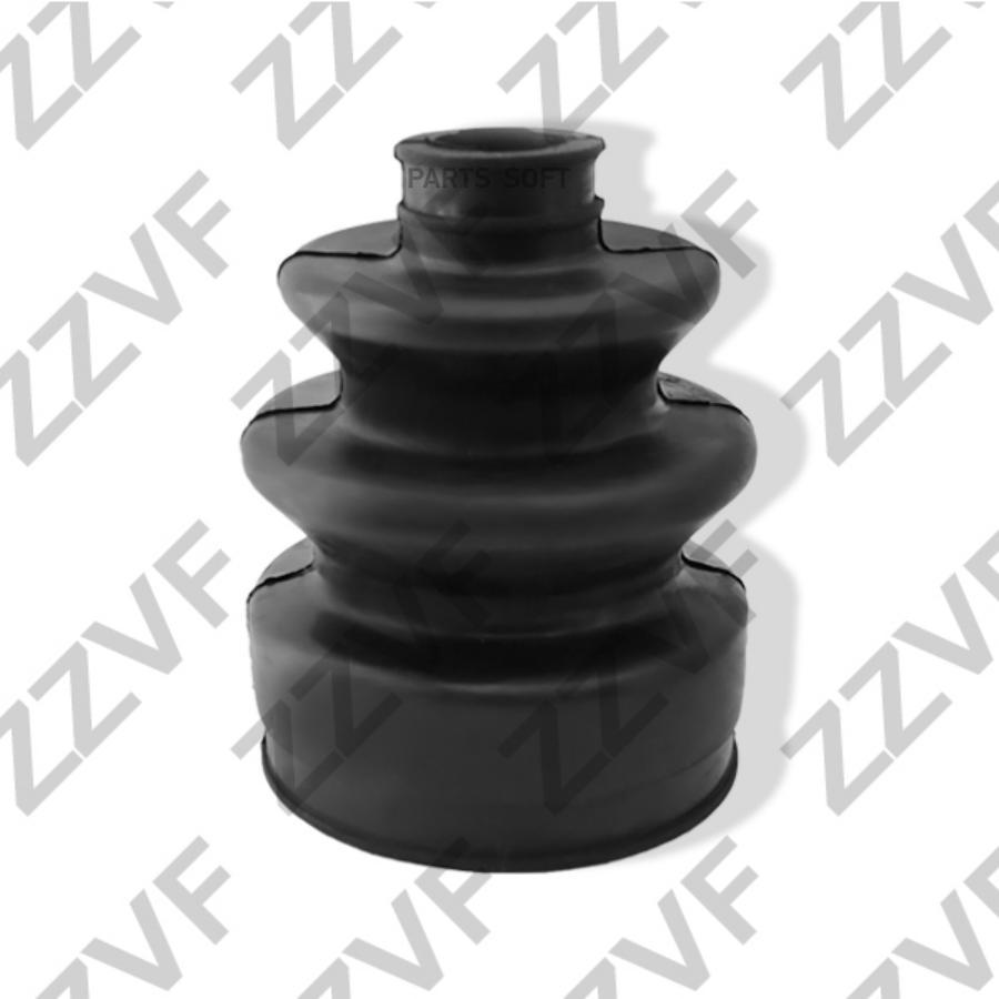 Zzvf Zvp47Ff Пыльник Шрус Внутренний Ford Fiesta/Fusion (Cbk) (01-08), Focus Ii Cb4 (08-11
Zzvf Zvp47Ff Пыльник Шрус Внутренний Ford Fiesta/Fusion (Cbk) (01-08), Focus Ii Cb4 (08-11