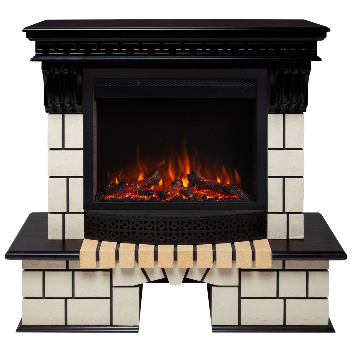 Электрокамин RealFlame Stone 25/25,5 AO с очагом Saphir 25,5, 6 цветов пламени, электрокамин Stone 25/25,5 AO с очагом Saphir 25,5
Электрокамин RealFlame Stone 25/25,5 AO с очагом Saphir 25,5, 6 цветов пламени, электрокамин Stone 25/25,5 AO с очагом Saphir 25,5