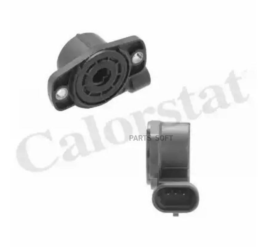 VERNET TP0028 Датчик положения дроссельной заслонки ALFA ROMEO: 145 (930) 1.4 i.e./1.6 i.e
VERNET TP0028 Датчик положения дроссельной заслонки ALFA ROMEO: 145 (930) 1.4 i.e./1.6 i.e