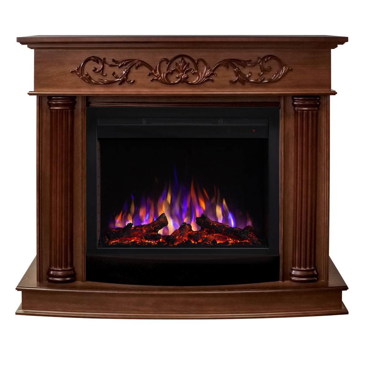 Электрокамин RealFlame Milano 25/25,5 NT с очагом Saphir 25,5, 6 цветов пламени, электрокамин Milano 25/25,5 NT с очагом Saphir 25,5
Электрокамин RealFlame Milano 25/25,5 NT с очагом Saphir 25,5, 6 цветов пламени, электрокамин Milano 25/25,5 NT с очагом Saphir 25,5