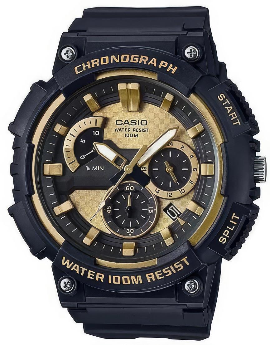 Наручные часы мужские Casio MCW-200H-9A, MCW-200H-9A 
Наручные часы мужские Casio MCW-200H-9A, MCW-200H-9A
