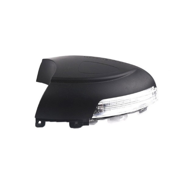 VAG 5N0949101C Фонарь указателя поворота VW Sharan 2010-2015 VW Tiguan 2007-2011 VW Tiguan
VAG 5N0949101C Фонарь указателя поворота VW Sharan 2010-2015 VW Tiguan 2007-2011 VW Tiguan