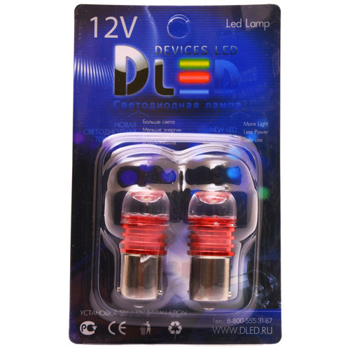 Светодиодная автомобильная лампа 1156-P21W-S25-BA15s-CREE SMD 3535 Комплект 2 лампы., 1156 - P21W - S25 - BA15s - CREE SMD 3535
Светодиодная автомобильная лампа 1156-P21W-S25-BA15s-CREE SMD 3535 Комплект 2 лампы., 1156 - P21W - S25 - BA15s - CREE SMD 3535