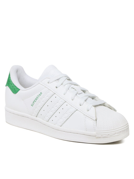 Кеды женские Adidas Superstar Shoes H06194 белые 36 EU, Белый, Superstar Shoes H06194
Кеды женские Adidas Superstar Shoes H06194 белые 36 EU, Белый, Superstar Shoes H06194
