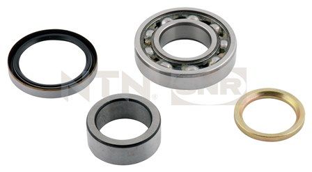 R177.01_ К-Кт Подшипника Ступ. Зад. Suzuкi Саrrу 1.3I 99>/Sаmurаi 1.3I 92> NTN-SNR r17701
R177.01_ К-Кт Подшипника Ступ. Зад. Suzuкi Саrrу 1.3I 99>/Sаmurаi 1.3I 92> NTN-SNR r17701