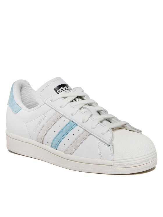 Кеды мужские Adidas Superstar Shoes GZ9381 белые 42 EU, Белый, Superstar Shoes GZ9381
Кеды мужские Adidas Superstar Shoes GZ9381 белые 42 EU, Белый, Superstar Shoes GZ9381