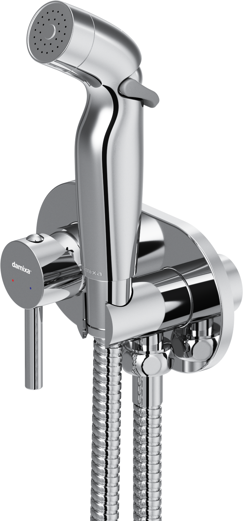 Гигиенический душ STWORKI by Damixa Мосс HFMOS12000 со смесителем, С ВНУТРЕННЕЙ ЧАСТЬЮ, хр, Хром, by Damixa Мосс HFMOS12000 со смесителем, С ВНУТРЕННЕЙ ЧАСТЬЮ, хром
Гигиенический душ STWORKI by Damixa Мосс HFMOS12000 со смесителем, С ВНУТРЕННЕЙ ЧАСТЬЮ, хр, Хром, by Damixa Мосс HFMOS12000 со смесителем, С ВНУТРЕННЕЙ ЧАСТЬЮ, хром