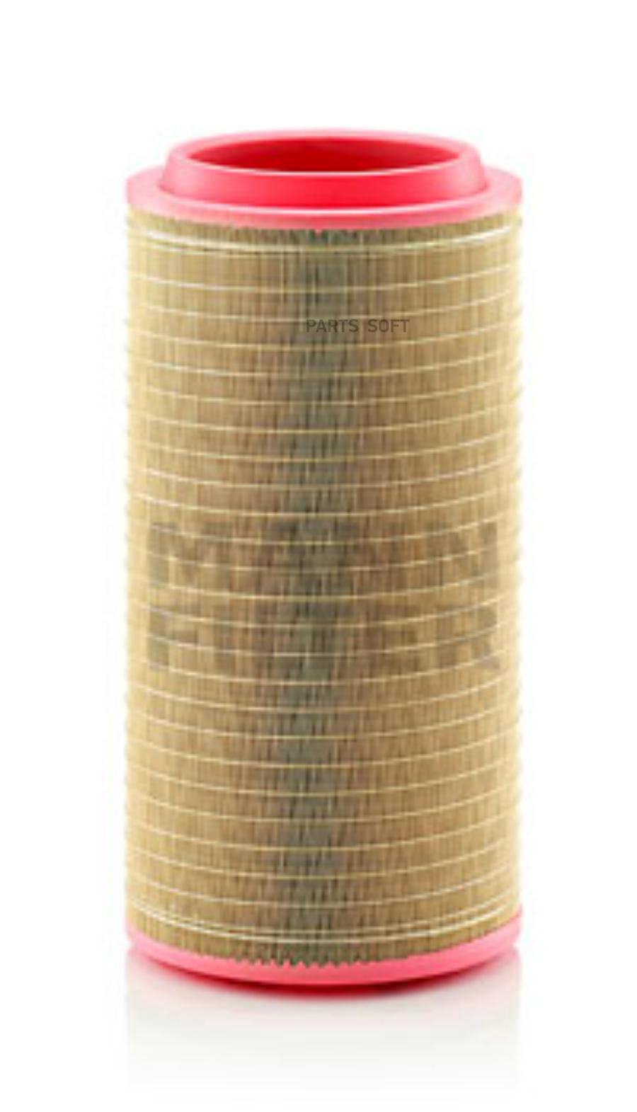 Фильтр воздушный AF26401/AF25769)(49811)(P782106)(1036016389)(301225)(00 0796 2 C 30 810/3
Фильтр воздушный AF26401/AF25769)(49811)(P782106)(1036016389)(301225)(00 0796 2 C 30 810/3