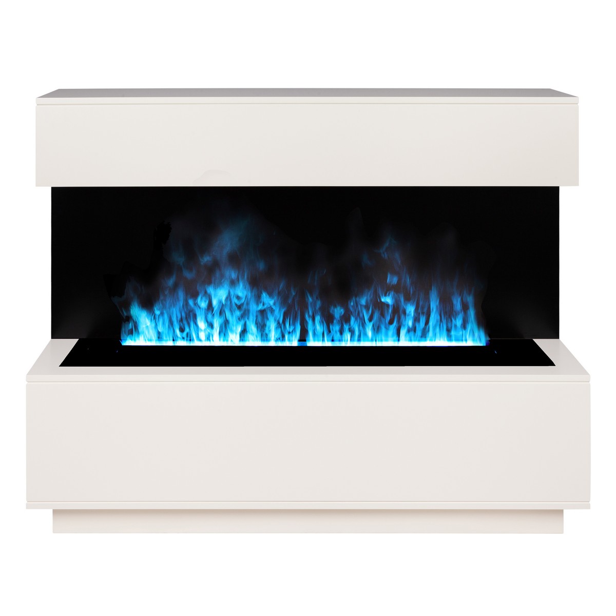 Электрокамин RealFlame Modern CST1000 WT-P614 с очагом 3D Cassette 1000 LED RGB, Электрокамин Modern CST1000 WT-P614 с очагом 3D Cassette 1000 LED RGB
Электрокамин RealFlame Modern CST1000 WT-P614 с очагом 3D Cassette 1000 LED RGB, Электрокамин Modern CST1000 WT-P614 с очагом 3D Cassette 1000 LED RGB