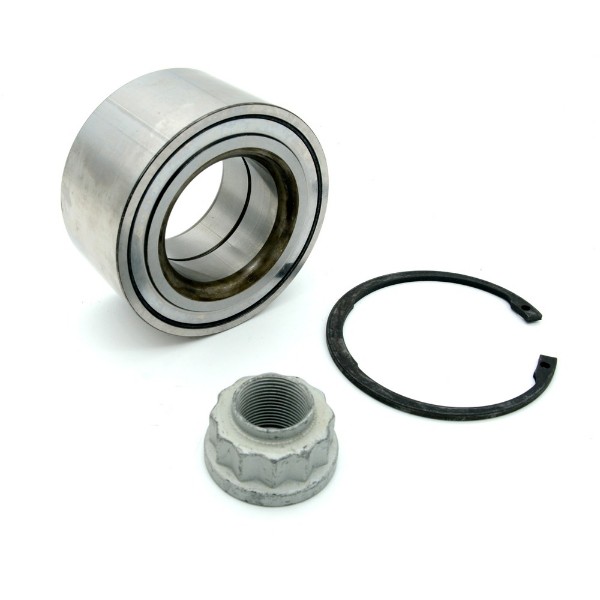 TRIALLI MR1505 Ступица для а/м Mercedes E (W212) (09-)/GLK (X204) (08-) (задн. с подшип.)
TRIALLI MR1505 Ступица для а/м Mercedes E (W212) (09-)/GLK (X204) (08-) (задн. с подшип.)