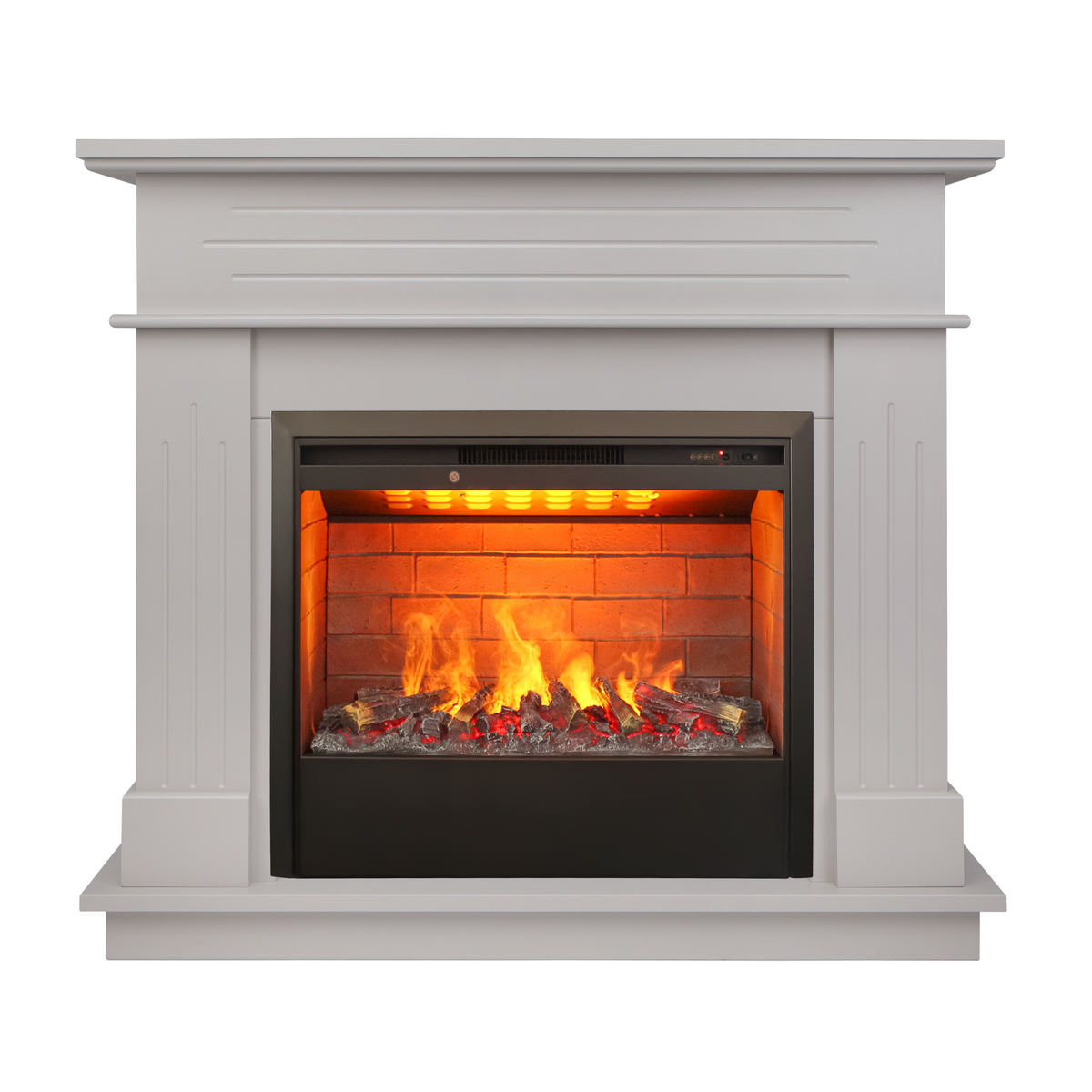 Электрокамин RealFlame Regent 26 BG с очагом 3D Helios 26, Электрокамин Regent 26 BG с очагом 3D Helios 26
Электрокамин RealFlame Regent 26 BG с очагом 3D Helios 26, Электрокамин Regent 26 BG с очагом 3D Helios 26