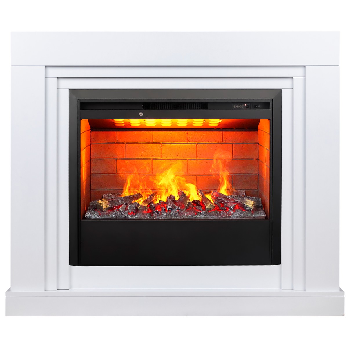 Электрокамин RealFlame Stanley 26 WT с Helios 26 3D, увлажнение воздуха, Электрокамин Stanley 26 WT с очагом 3D Helios 26
Электрокамин RealFlame Stanley 26 WT с Helios 26 3D, увлажнение воздуха, Электрокамин Stanley 26 WT с очагом 3D Helios 26