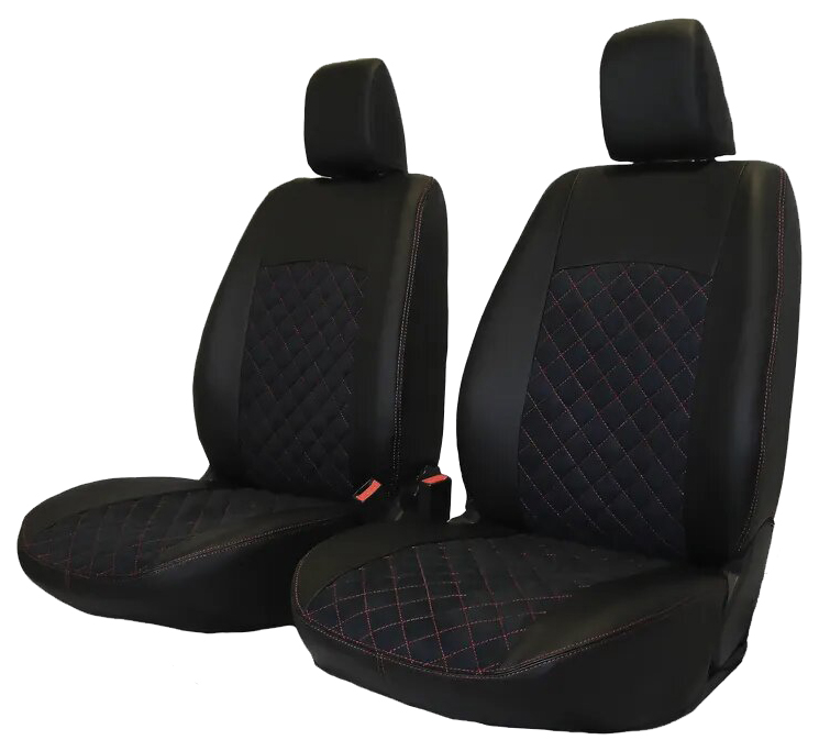 TREND ХА-ЭЧАЧ(С)-С/КР Чехлы Hyundai Accent 06- (ТагАЗ) экокожа/алькантара стеганые красна, Черный
TREND ХА-ЭЧАЧ(С)-С/КР Чехлы Hyundai Accent 06- (ТагАЗ) экокожа/алькантара стеганые красна, Черный