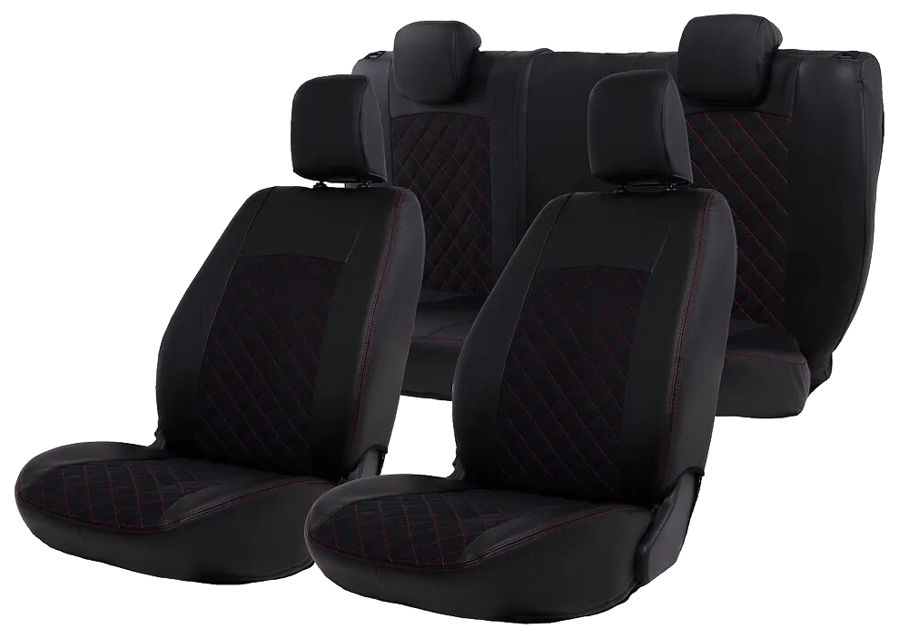 TREND ФП09-ЭЧАЧ(С)(СП)С/КР Чехлы VW Polo 09- седан экокожа/алькантара сплошные стеганые к, Черный
TREND ФП09-ЭЧАЧ(С)(СП)С/КР Чехлы VW Polo 09- седан экокожа/алькантара сплошные стеганые к, Черный