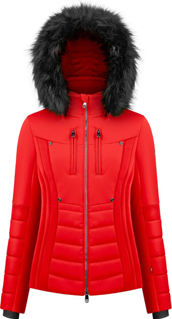 Горнолыжная куртка женская Poivre Blanc W23-0804-WO 23/24 Scarlet Red 9, EUR: 34, Красный, W23-0804-WO (23/24)
Горнолыжная куртка женская Poivre Blanc W23-0804-WO 23/24 Scarlet Red 9, EUR: 34, Красный, W23-0804-WO (23/24)