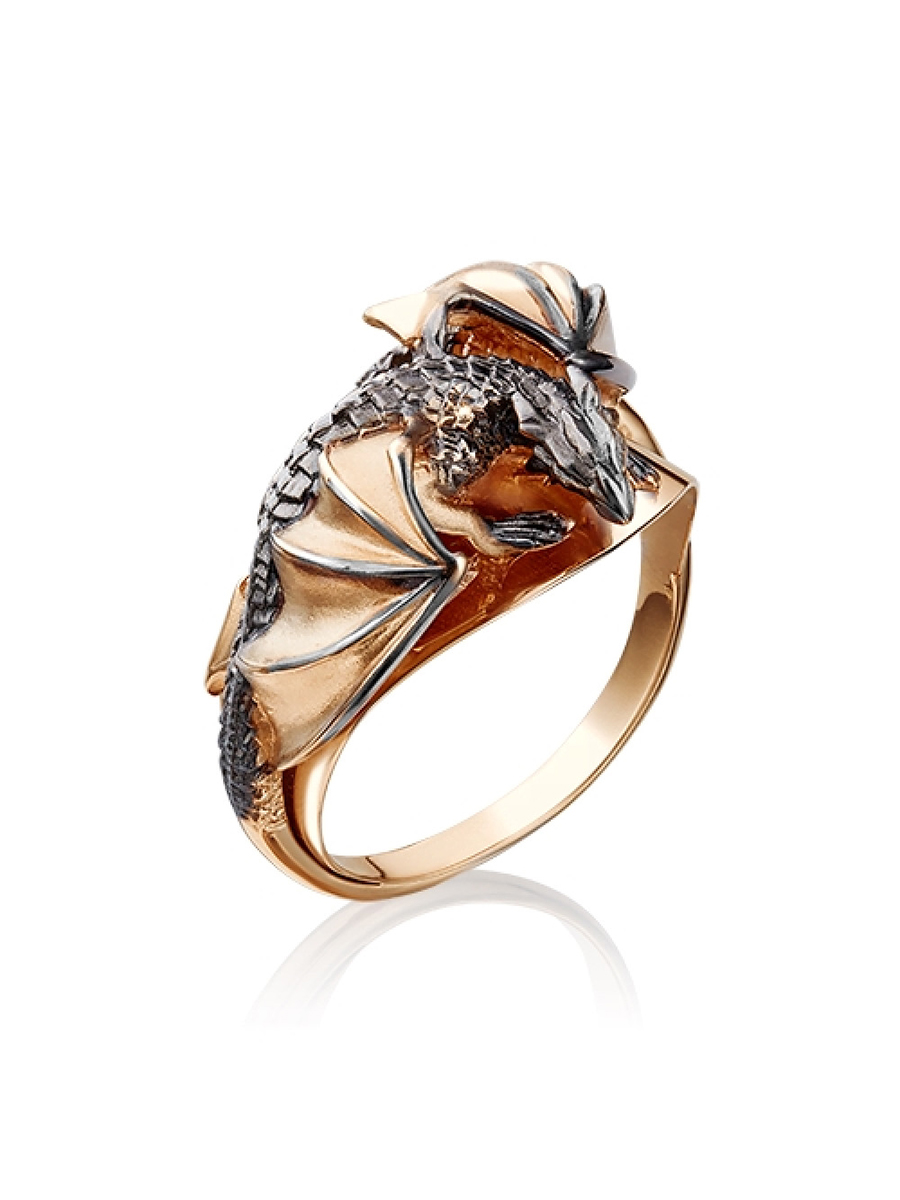 Кольцо из золота р. 20 PLATINA jewelry 01-5277-00-000-1110-65, 01-5277-00-000-1110-65
Кольцо из золота р. 20 PLATINA jewelry 01-5277-00-000-1110-65, 01-5277-00-000-1110-65