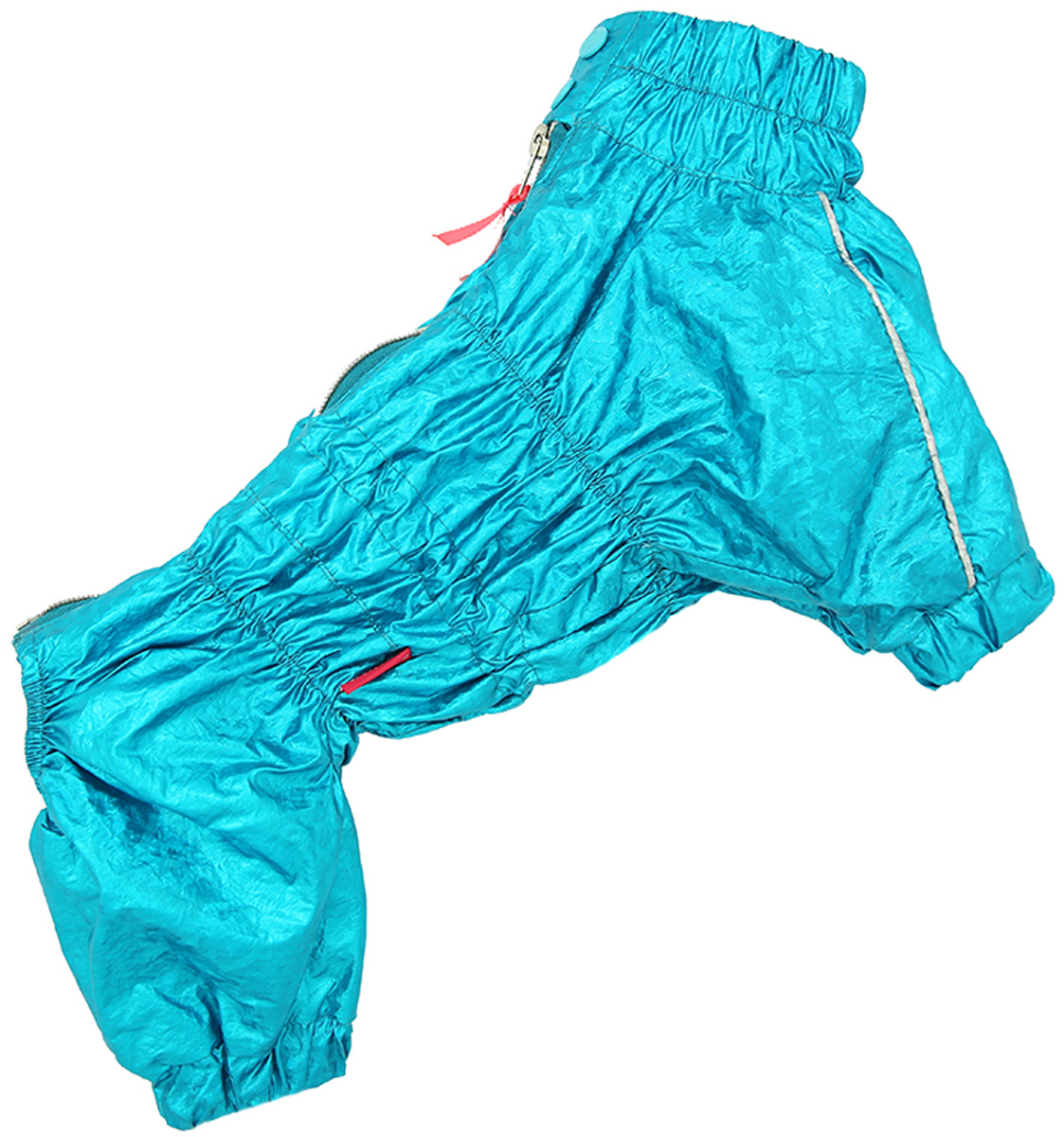 Дождевик для собак FOR MY DOGS 438SS-2020, мужской, голубой, 20, длина спины 39 см, 438SS-2020
Дождевик для собак FOR MY DOGS 438SS-2020, мужской, голубой, 20, длина спины 39 см, 438SS-2020
