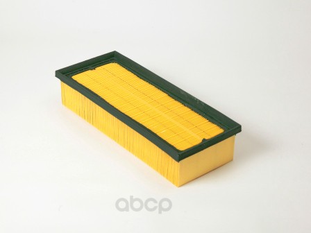 Фильтр воздушный двигателя Big Filter GB9777
Фильтр воздушный двигателя Big Filter GB9777