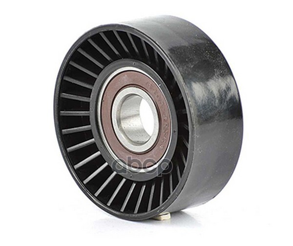 BASBUG BSG65615021 BSG 65615021_ролик натяжной! \ Opel Astra F/Corsa B/Tigra 1.4/1.6 16V
BASBUG BSG65615021 BSG 65615021_ролик натяжной! \ Opel Astra F/Corsa B/Tigra 1.4/1.6 16V