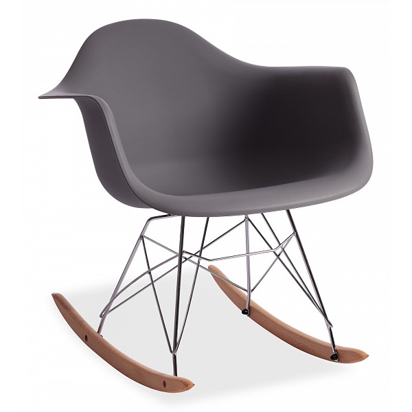 Кресло-качалка Secret De Maison Cindy (mod. C1025A) Tetchair TET_15172, Secret De Maison Cindy (mod. C1025A)
Кресло-качалка Secret De Maison Cindy (mod. C1025A) Tetchair TET_15172, Secret De Maison Cindy (mod. C1025A)