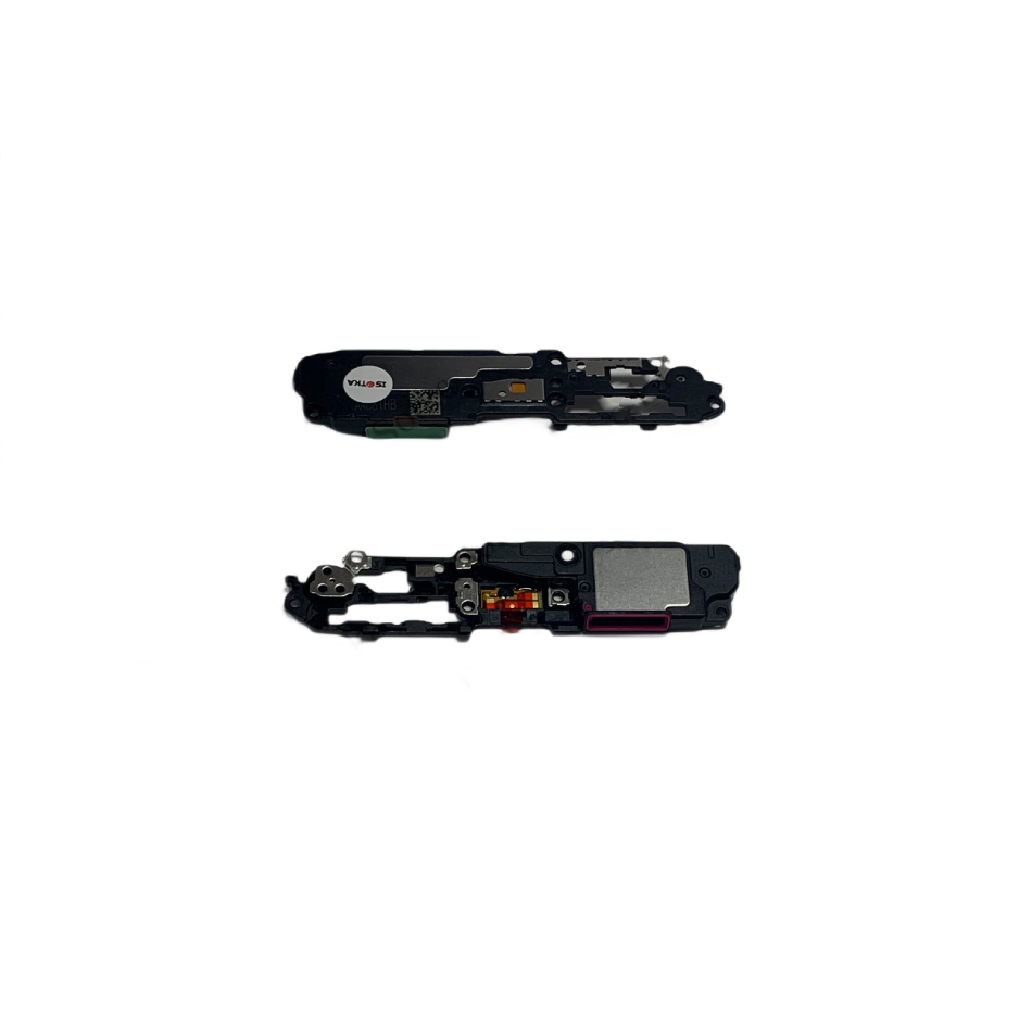 Динамик полифонический для Huawei Honor Mate 10 (BLA-L29) в корпусе OEM, Черный
Динамик полифонический для Huawei Honor Mate 10 (BLA-L29) в корпусе OEM, Черный