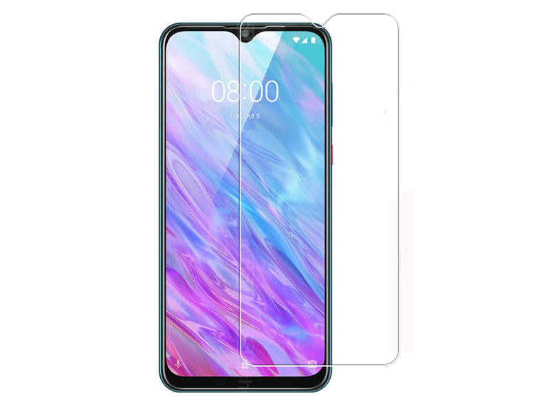Защитная пленка LuxCase для ZTE Blade A7S 2020 0.14mm Front Matte 86765, ZTE Blade A7S 2020
Защитная пленка LuxCase для ZTE Blade A7S 2020 0.14mm Front Matte 86765, ZTE Blade A7S 2020
