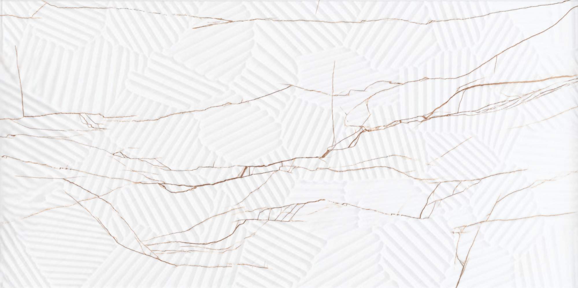 Керамогранит Oliver Kohr Crack Brown OKСB105689545 Matt 60x120 (2шт в упаковке), Белый, OKСB105689545
Керамогранит Oliver Kohr Crack Brown OKСB105689545 Matt 60x120 (2шт в упаковке), Белый, OKСB105689545