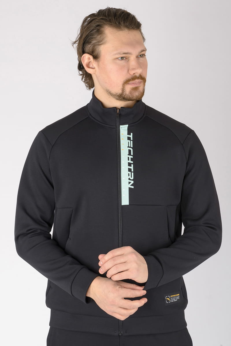 Олимпийка мужская Anta 852217713 Training A-SPORTS SHAPE черная M, Черный, 852217713 Training A-SPORTS SHAPE
Олимпийка мужская Anta 852217713 Training A-SPORTS SHAPE черная M, Черный, 852217713 Training A-SPORTS SHAPE