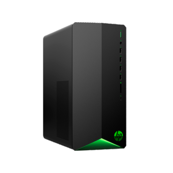 Системный блок HP PavilionGaming TG01-1035ur Black (3A8N6EA), PavilionGaming TG01-1035ur
Системный блок HP PavilionGaming TG01-1035ur Black (3A8N6EA), PavilionGaming TG01-1035ur