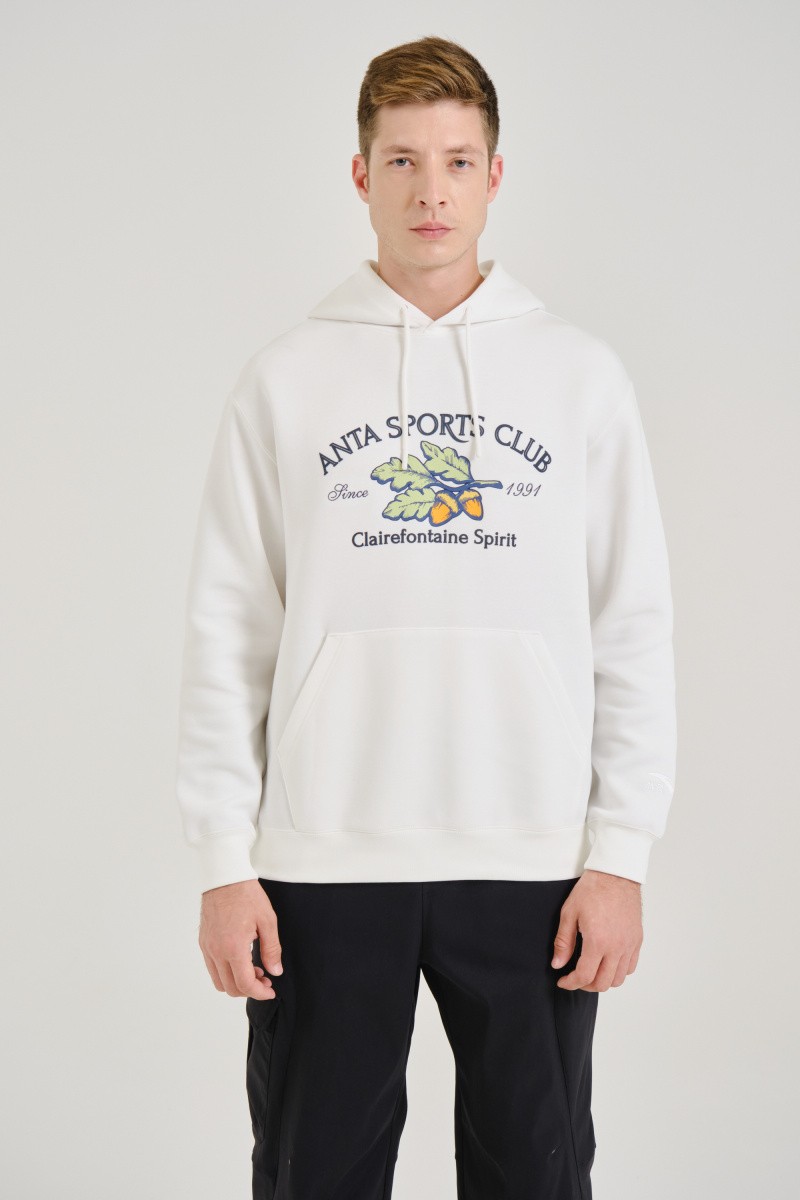 Худи мужское Anta 852418733 Vintage sports Clairefontaine A-STRETCH SHAPE бежевое S, Бежевый, 852418733 Vintage sports Clairefontaine A-STRETCH SHAPE
Худи мужское Anta 852418733 Vintage sports Clairefontaine A-STRETCH SHAPE бежевое S, Бежевый, 852418733 Vintage sports Clairefontaine A-STRETCH SHAPE