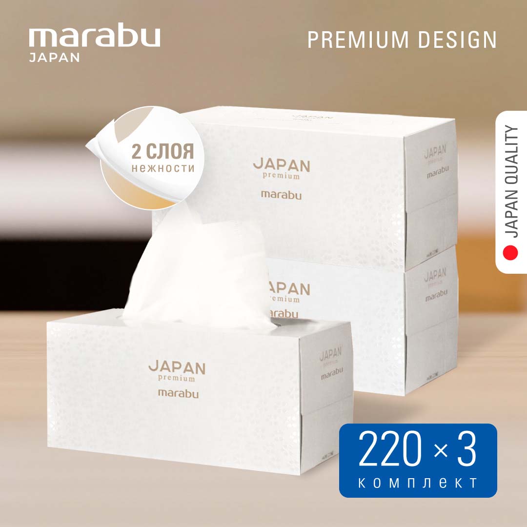 Бумажные салфетки MARABU Premium Белые Цветы, набор из 3 упаковок по 220 шт, Белый, Premium
Бумажные салфетки MARABU Premium Белые Цветы, набор из 3 упаковок по 220 шт, Белый, Premium