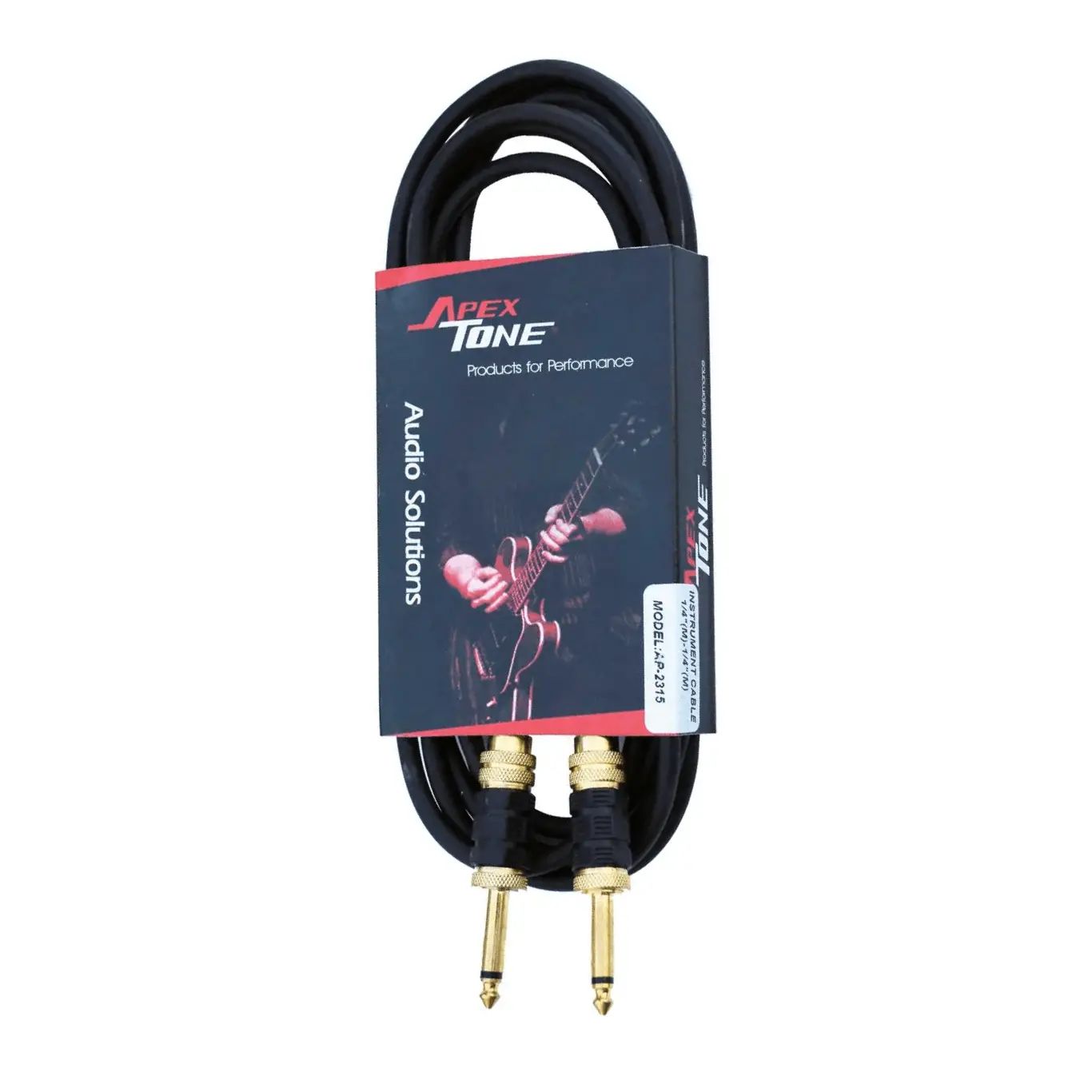 APEXTONE AP-2315/6 длина 6м, диаметр кабеля 5,5мм, разъемы: Jack-Jack( прямой), черный, AP-2315/6
APEXTONE AP-2315/6 длина 6м, диаметр кабеля 5,5мм, разъемы: Jack-Jack( прямой), черный, AP-2315/6
