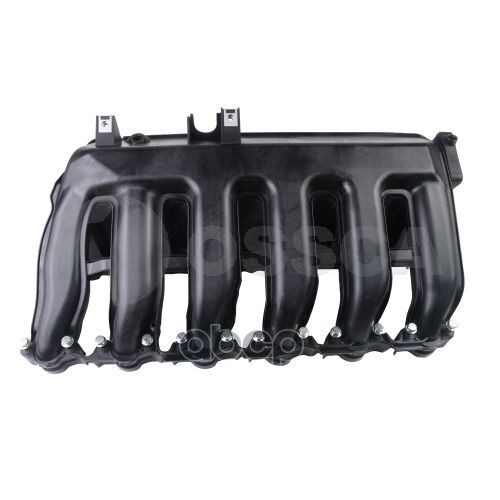 Впускной коллектор двигател / BMW 3,5,6,X3,X5,X6 мот.N57N/N57N2 (E90,91,92,93,60,61,63,64,
Впускной коллектор двигател / BMW 3,5,6,X3,X5,X6 мот.N57N/N57N2 (E90,91,92,93,60,61,63,64,