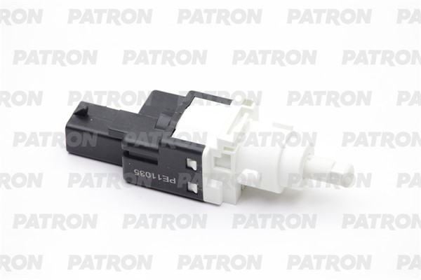 Датчик стоп-сигнала FIAT: Ducato 02- / Bravo II 07- PEUGEOT: Boxer 02- ALFA-ROMEO: 156 0
Датчик стоп-сигнала FIAT: Ducato 02- / Bravo II 07- PEUGEOT: Boxer 02- ALFA-ROMEO: 156 0