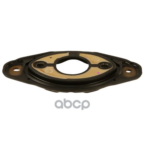 Прокладка сервопривода сервопривода BMW: 1 E81/82/87/88, 3 E90/91/92/93, 5 E60/61/F10/11,
Прокладка сервопривода сервопривода BMW: 1 E81/82/87/88, 3 E90/91/92/93, 5 E60/61/F10/11,