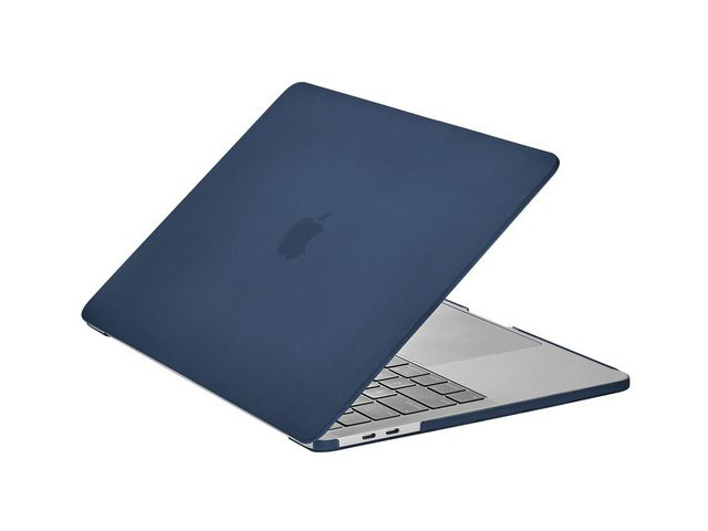 Накладка для ноутбука унисекс Case-Mate APPLE MacBook Pro 13 2020 13" blue, APPLE MacBook Pro 13 2020
Накладка для ноутбука унисекс Case-Mate APPLE MacBook Pro 13 2020 13" blue, APPLE MacBook Pro 13 2020