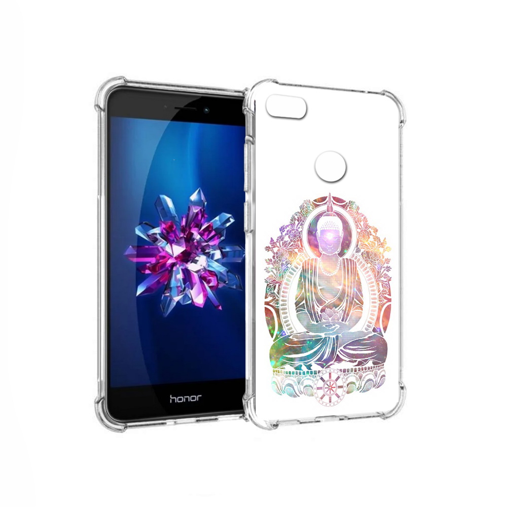 Чехол MyPads Tocco для Honor 8 Lite умный мужчина абстракция (PT62584.26.651), Прозрачный, Tocco
Чехол MyPads Tocco для Honor 8 Lite умный мужчина абстракция (PT62584.26.651), Прозрачный, Tocco