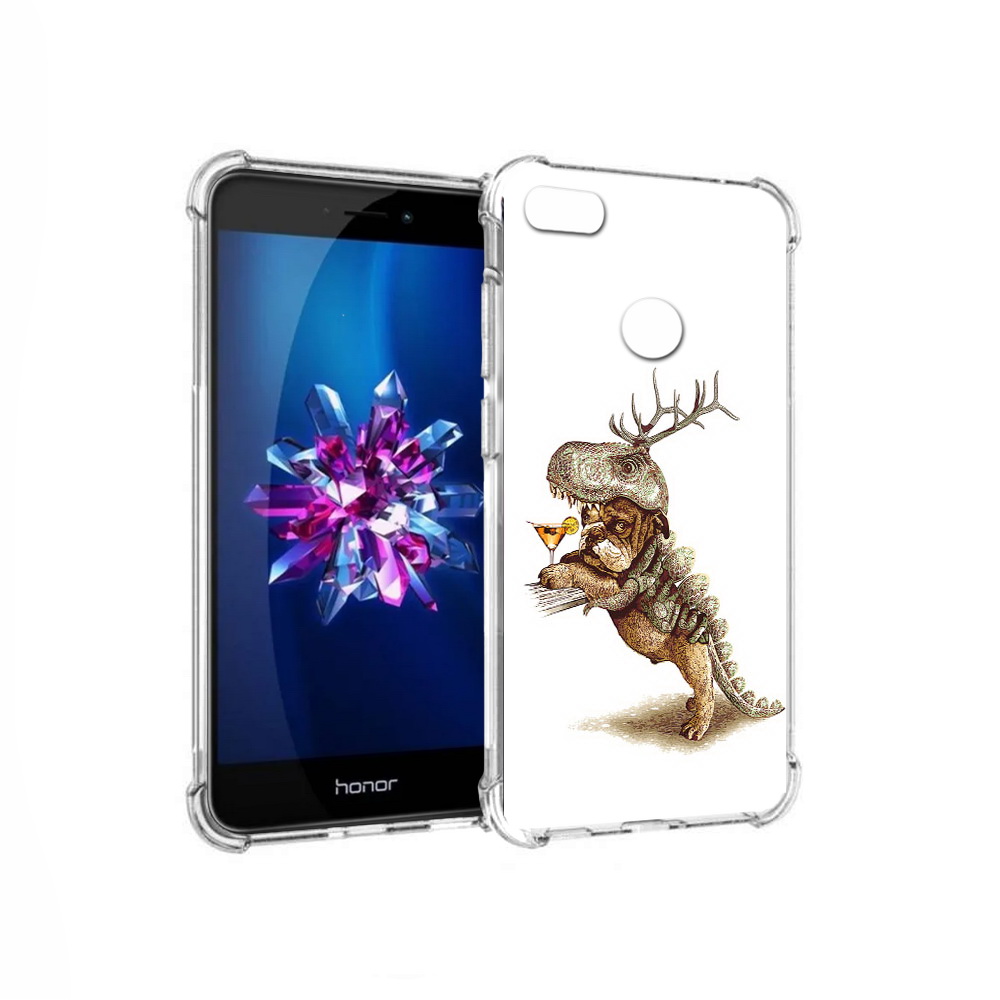 Чехол MyPads Tocco для Honor 8 Lite тематическая вечеринка (PT62584.26.638), Прозрачный, Tocco
Чехол MyPads Tocco для Honor 8 Lite тематическая вечеринка (PT62584.26.638), Прозрачный, Tocco