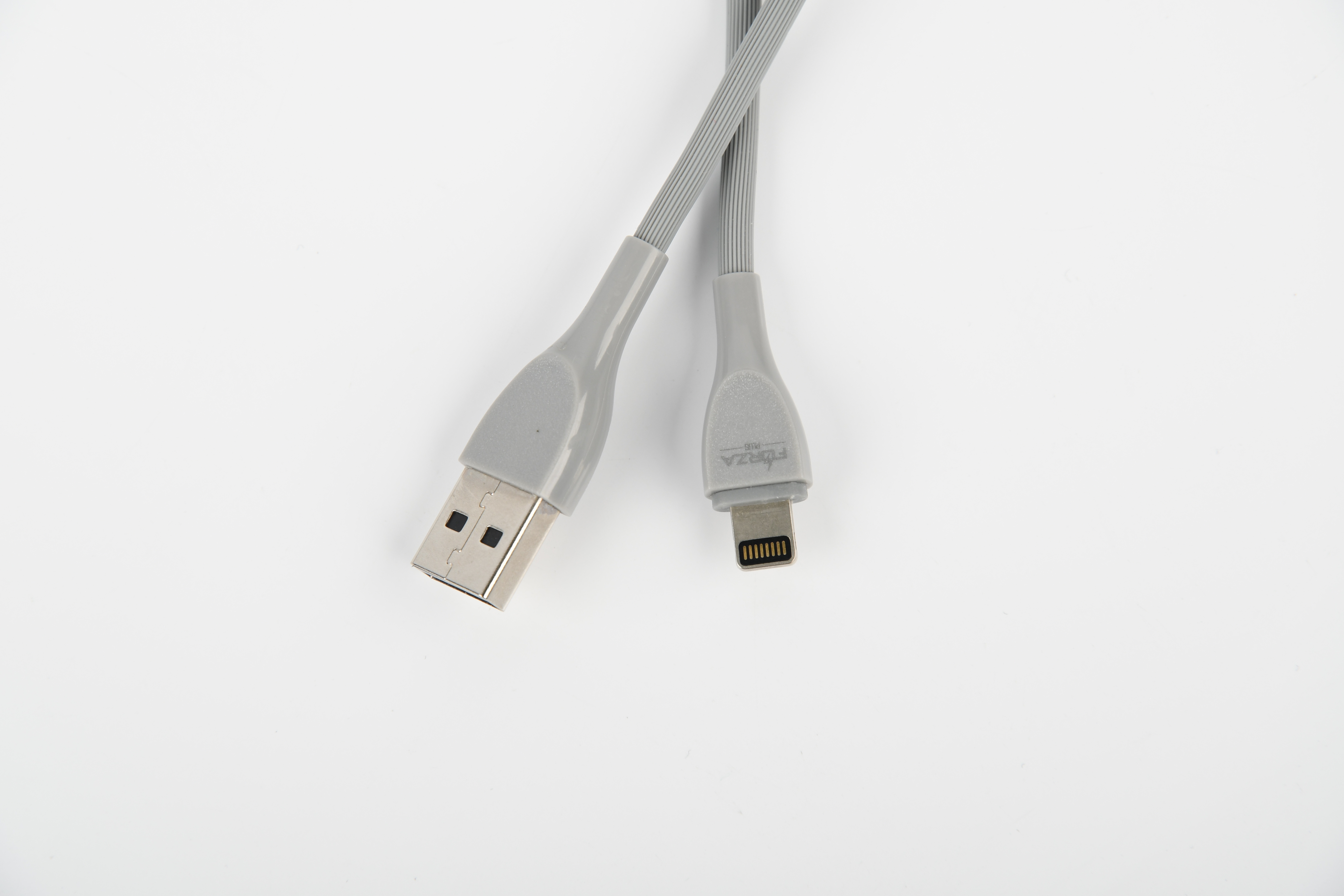 Кабель PERFEO I4332 USB A вилка - Lightning вилка, 2.4A, серый, силикон, 1 м., ULTRA SOFT
Кабель PERFEO I4332 USB A вилка - Lightning вилка, 2.4A, серый, силикон, 1 м., ULTRA SOFT