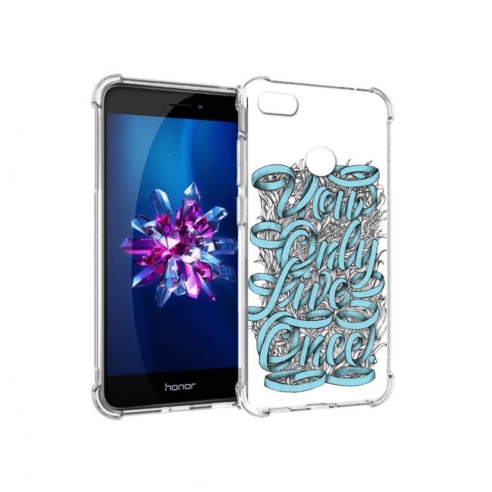 Чехол MyPads Tocco для Honor 8 Lite слова из ленты абстракция (PT62584.26.607), Прозрачный, Tocco
Чехол MyPads Tocco для Honor 8 Lite слова из ленты абстракция (PT62584.26.607), Прозрачный, Tocco