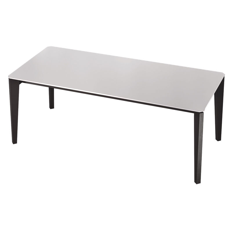 фото Обеденный стол marbella mod interiors