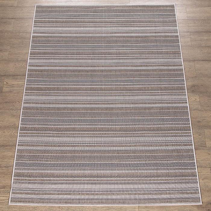 Ковер Белка Декора (Сизаль) дизайн 52308 50522 0.9x2.5м, Ковер Декора (Сизаль) дизайн 52308 цвет 50522
Ковер Белка Декора (Сизаль) дизайн 52308 50522 0.9x2.5м, Ковер Декора (Сизаль) дизайн 52308 цвет 50522