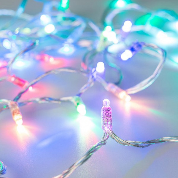 Световая гирлянда новогодняя Arlight Ard String Classic 31518 15 м разноцветный/RGB, Ard String Classic
Световая гирлянда новогодняя Arlight Ard String Classic 31518 15 м разноцветный/RGB, Ard String Classic