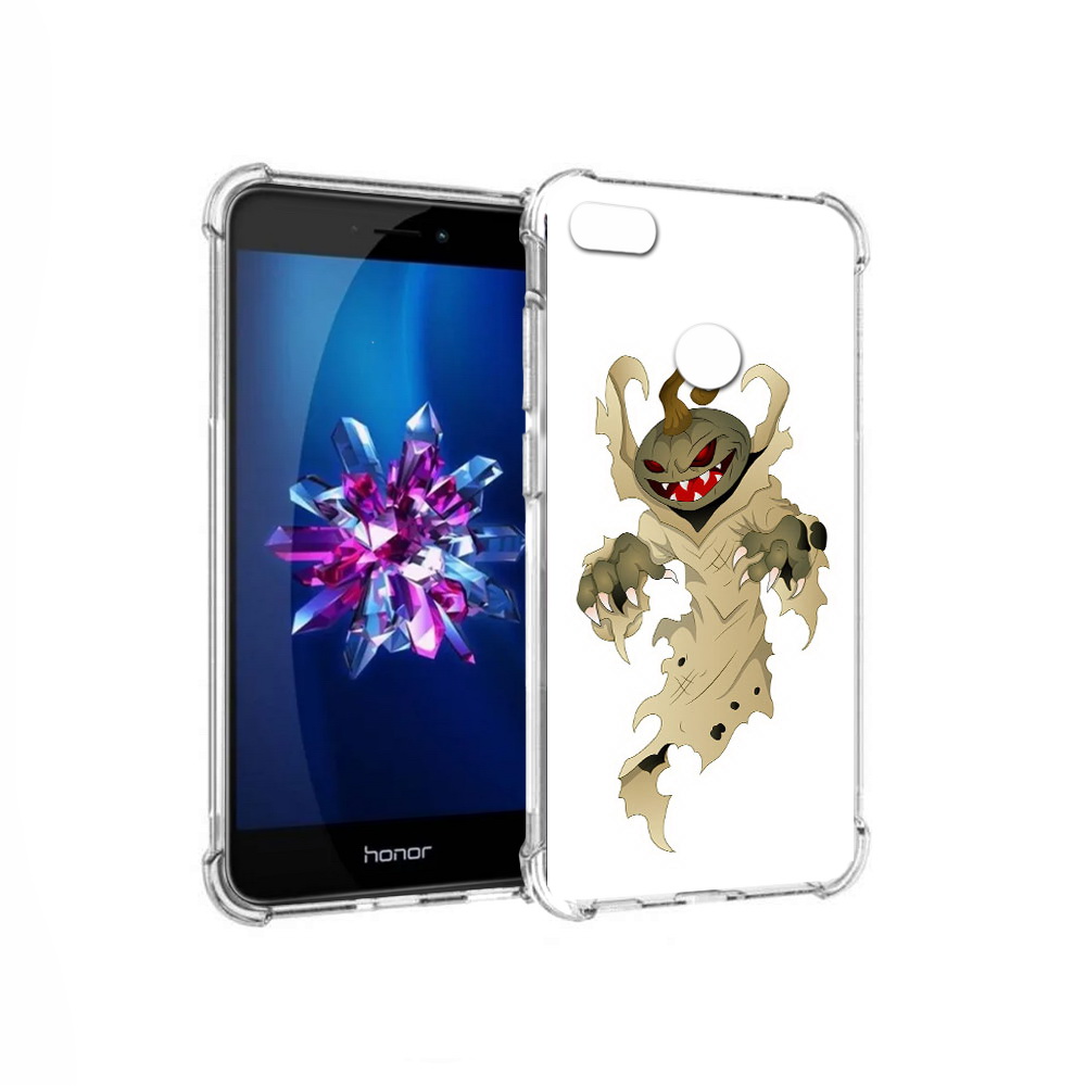 Чехол MyPads Tocco для Honor 8 Lite призрак хэллоуина (PT62584.26.555), Прозрачный, Tocco
Чехол MyPads Tocco для Honor 8 Lite призрак хэллоуина (PT62584.26.555), Прозрачный, Tocco