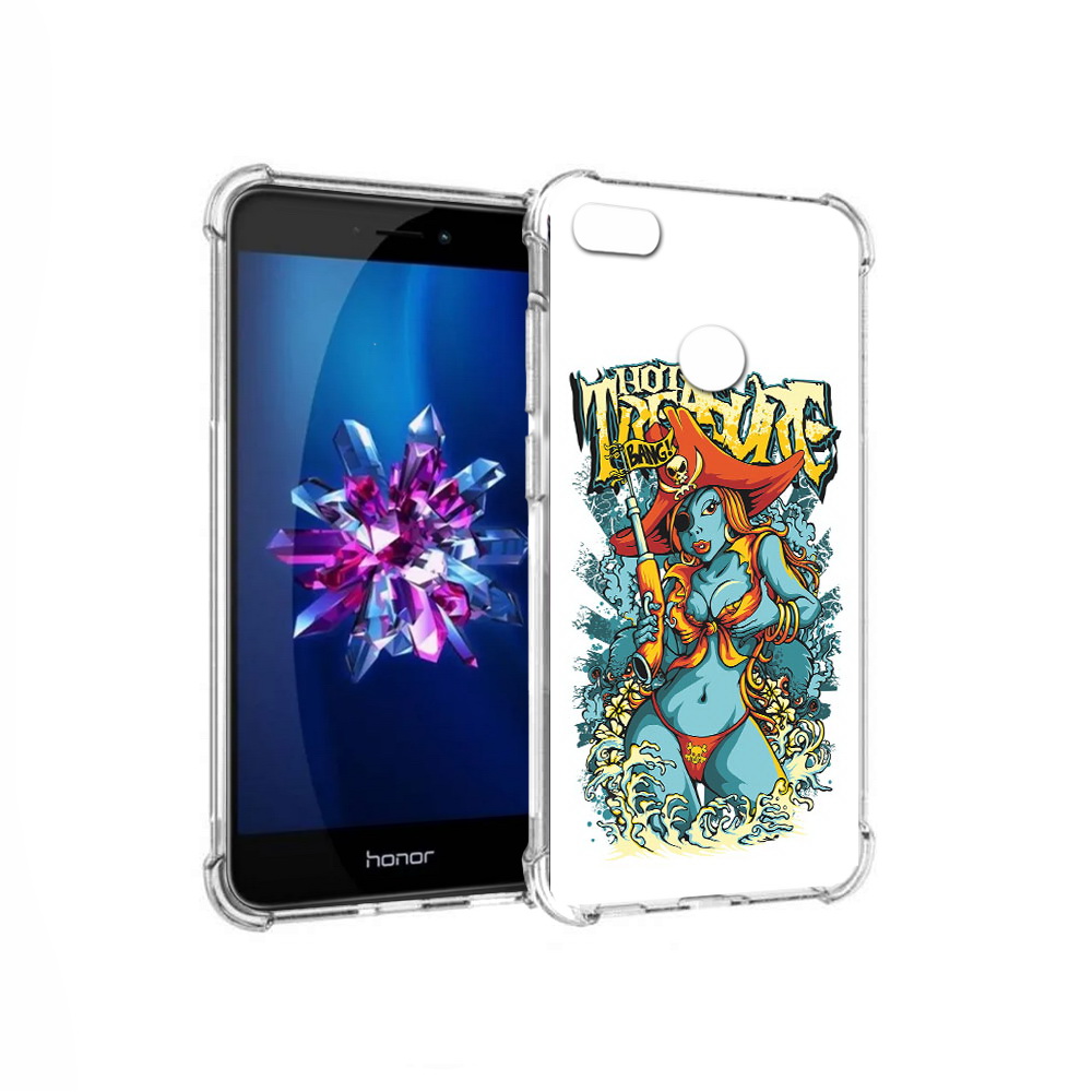 Чехол MyPads Tocco для Honor 8 Lite нарисованная синяя девушка комикс (PT62584.26.504), Прозрачный, Tocco
Чехол MyPads Tocco для Honor 8 Lite нарисованная синяя девушка комикс (PT62584.26.504), Прозрачный, Tocco