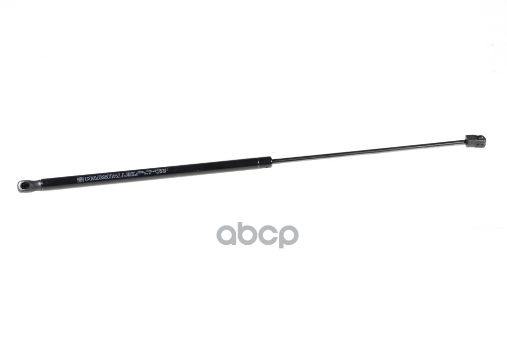 Амортизатор капота Toyota Camry V50 (2011-2018); кросс-номер 8092507; OEM 5345006100;
Амортизатор капота Toyota Camry V50 (2011-2018); кросс-номер 8092507; OEM 5345006100;