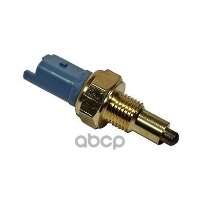 Датчик Заднего Хода MEAT & DORIA арт. 36010
Датчик Заднего Хода MEAT & DORIA арт. 36010