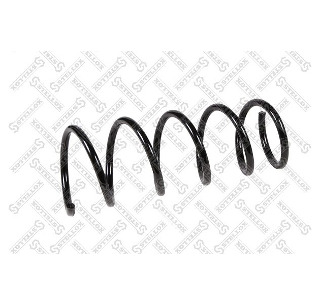10-22450-SX_пружина передняя! 40 170 04 Dacia Duster, Renault Duster 1.5dCI 4X4 10>
10-22450-SX_пружина передняя! 40 170 04 Dacia Duster, Renault Duster 1.5dCI 4X4 10>