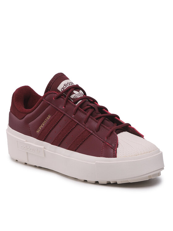 Кеды женские Adidas Superstar Bonega X Shoes HQ6045 красные 40 2/3 EU, Красный, Superstar Bonega X Shoes HQ6045
Кеды женские Adidas Superstar Bonega X Shoes HQ6045 красные 40 2/3 EU, Красный, Superstar Bonega X Shoes HQ6045